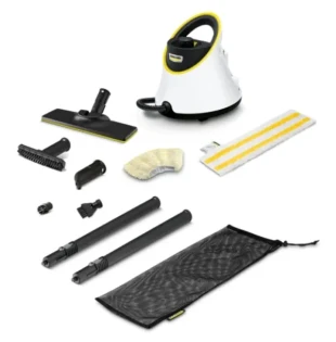 Paročistač Karcher SC2 Deluxe