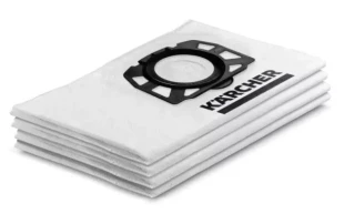 Filter kese za WD2 Karcher 2.863-314.0