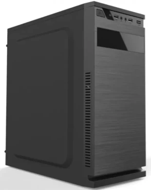 Računar DSCL i3-12100/8GB/M.2 256GB/Win11Home