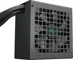 Napajanje 650W DeepCool PL650D-FC, R-PL650D-FC0B-EU-V2