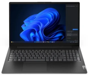 NB Lenovo V15 G5 IRL i5-13420H/16GB DDR5/M.2 512GB/15.6" FHD/SRB/3Y/83HF00CJYA