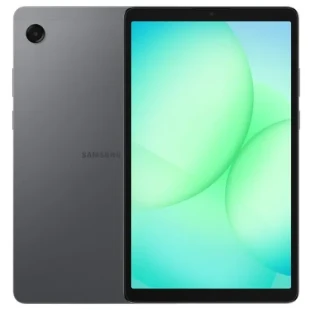 Tablet Samsung TAB A11 WiFi 8.7"/4GB/64GB/Grey/SM-X130NZAAEUE