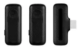 Volkano X Mikrofon VolkanoX Wireless Prodigy 2 VKX-30006-BK[V2]