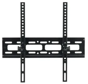 Nosač za TV zidni Aton ATC52 26-60" do 30 kg
