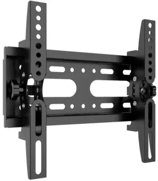 Nosač za TV zidni Aton ATC42 14-43" do 25 kg