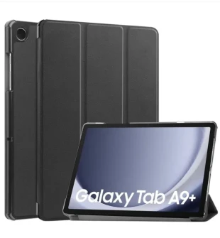 Nedefinisan Torbica Ultra Slim za Samsung X210 Galaxy Tab A9 Plus 11.0 2023