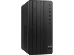 HP 290 G9 MT i7-12700/16GB/M.2 512GB/DVD-RW/HP M+T/180W/W11P 3Y