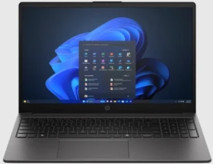 NB HP 250R G10 i7-150U/8GB/512GB/15.6" FHD AG/SRB/3YR/Win11Pro/D7YN9ET