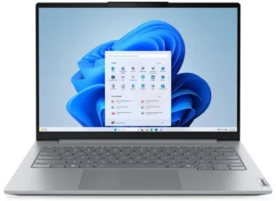NB Lenovo ThinkBook 14 G9 Core7-240H/16GB/M.2 1TB/14"/FP/BL/3Y/21UY0066YA