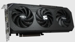 Nedefinisan VGA Gigabyte Radeon RX9060XT OC, GV-R9060XTGAMING OC-8GD GDDR6