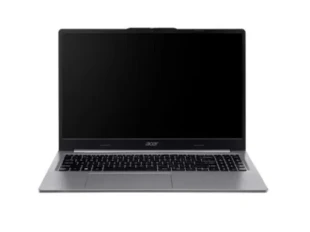 Acer NB ACER Extensa 15 EXO15-41 R7-7730U/16GB/512GB/15.6"FHD IPS/SRB/2YR/Win11Pro
