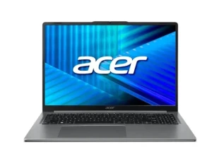 Acer NB ACER Extensa 16 EXO16-51 U7-155U/16GB/512GB/16"WUXGA IPS/SRB/2YR/Win11Pro