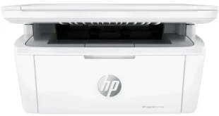MFP LaserJet HP M140w štampač/skener/kopir/wireless 7MD72F