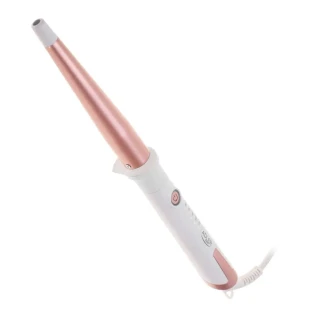 ADLER AD2119 STAJLER ZA KOSU KONUSNI 13-25MM