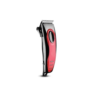 ADLER AD2825 TRIMER ZA ŠIŠANJE 15W