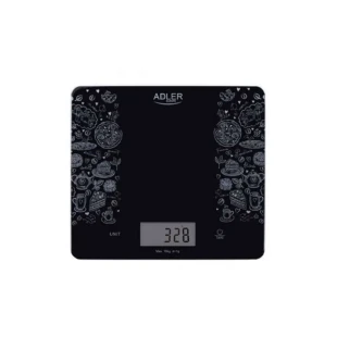 ADLER AD3171 KUHINJSKA VAGA 10KG