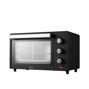 ARDES AR6231B MINI PEĆNICA 30L CRNA