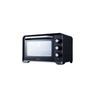 ARDES AR6245PB MINI PEĆNICA MAGNUS 45L