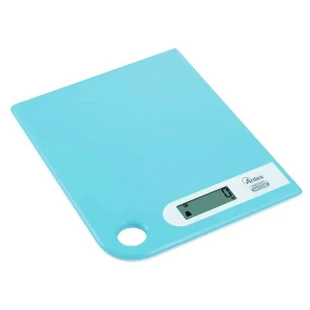ARDES 1PA1Z VAGA KUHINJSKA PLAVA 5KG