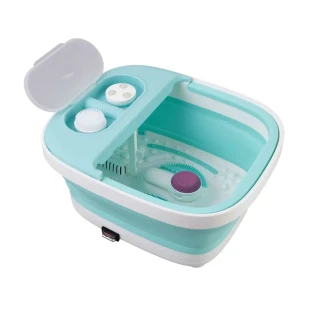 ARDES ARFEET01 MASAŽER ZA STOPALA