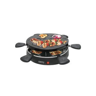 CAMRY CR6606 RACLETTE GRIL