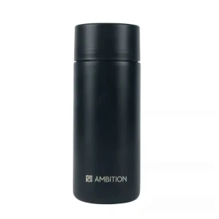 DAJAR DJ320029 TERMOS BOCA 400ML CRNA