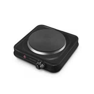 ESPERANZA EKH003K ELEKTRICNI RESO