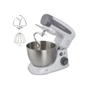 ESPERANZA EKM024 STONI MIKSER SA POSUDOM ROBOT INOX 800W