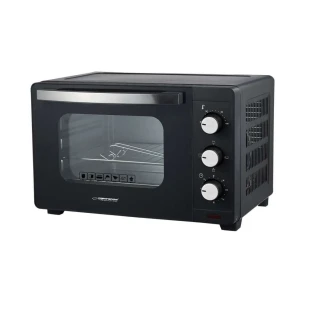 ESPERANZA EKO008N MINI PEĆNICA 20L