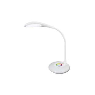 ESPERANZA ELD102 USB LAMPA