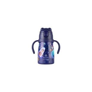 ESTIA ES01-33187 TERMOS BOCA 300 ML