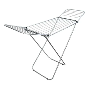 ESTIA ES04-0011 HORIZONTALNA SUŠILICA 18M