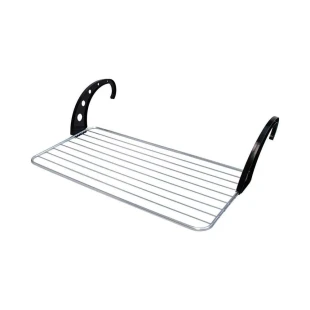 ESTIA ES04-7317 SUŠILICA ZA VEŠ MINI PRENOSIVA 10M