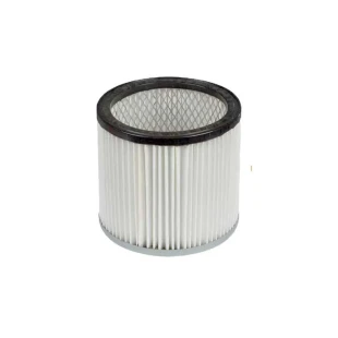 HAEGER  VC-A18.021A.1 HEPA FILTER ZA USISIVAČ ZA PEPEEO