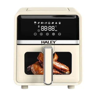 HALEY HY2535 AIR FRYER DIGITALNI 7L