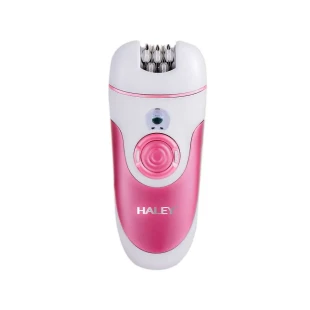 HALEY HY6503 EPILATOR