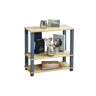 KESPER KSP18451 VIŠENAMENSKA POLICA 60 x 58.5 x 29 CM