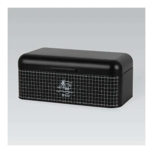 MAESTRO MR1774 KUTIJA ZA HLEB 42x24,8x16,5CM