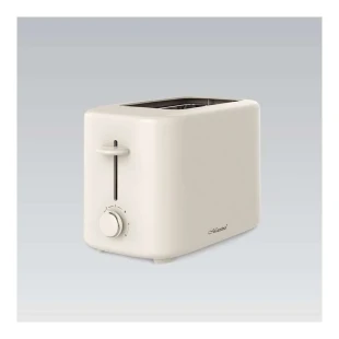 MAESTRO MR700 TOSTER