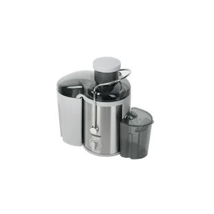 MESKO MS4126G SOKOVNIK