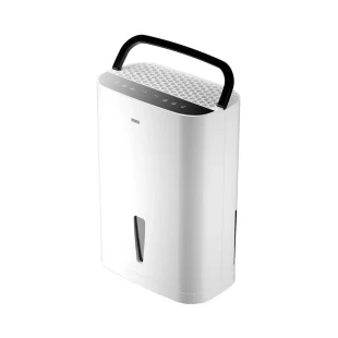 NOVEEN DH350 ODVLAŽIVAČ I UV PREČISTAČ VAZDUHA