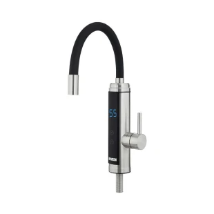 NOVEEN IWH955 BRZO PROTOČNI GREJAČ VODE LED DISPLEJ IPX4 60C