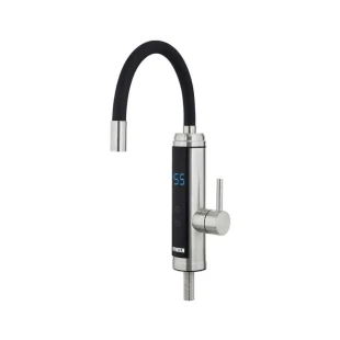 NOVEEN 	PRO2955 BRZO PROTOČNI GREJAČ VODE LED DISPLEJ IPX4 60C