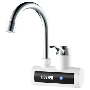 NOVEEN PTL1001 BRZO PROTOČNI GREJAČ VODE  60C