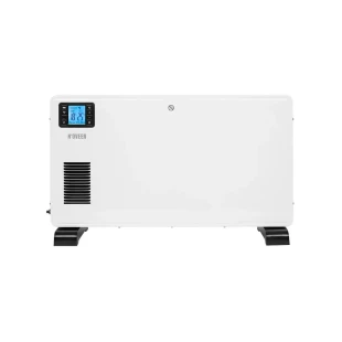 NOVEEN CH9099 KONVEKTORSKA GREJALICA SMART LCD 2300W