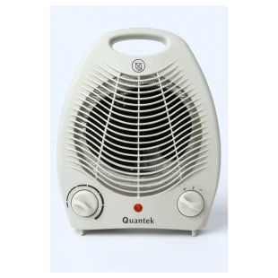 QUANTEK Q1201 KALORIFER 1000/2000W