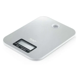 RAF R.10005 DIGITALNA KUHINJSKA VAGA