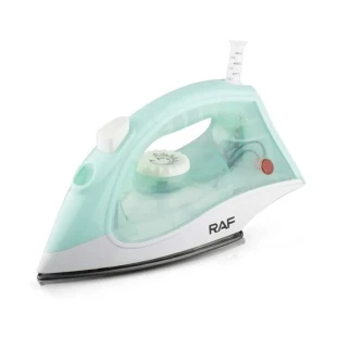 RAF R.1106B PEGLA NA PARU 1800W