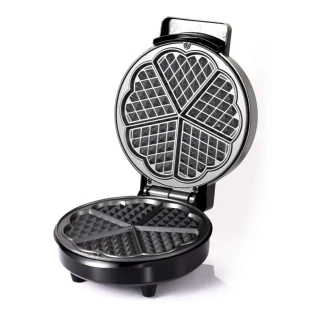 RAF R.2224 APARAT ZA GALETE 1000W