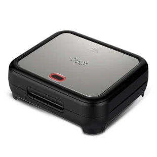 RAF R.2584T ELEKTRIČNI GRIL 750W